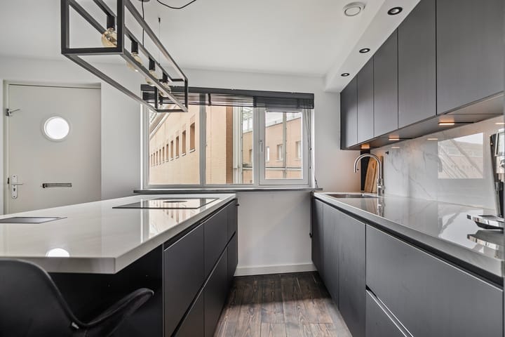 Foto 16 van Herenstraat 92