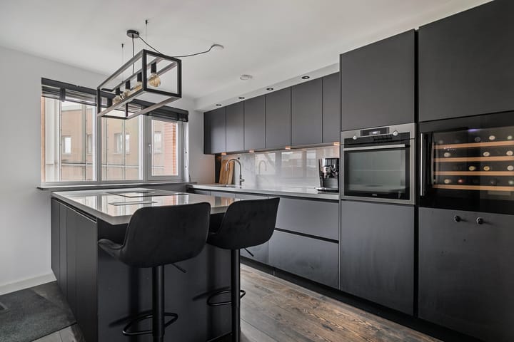 Foto 18 van Herenstraat 92