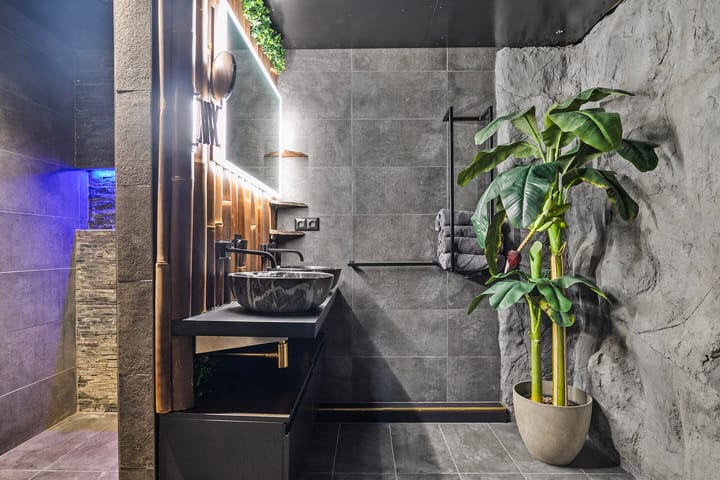 Foto 19 van Herenstraat 92