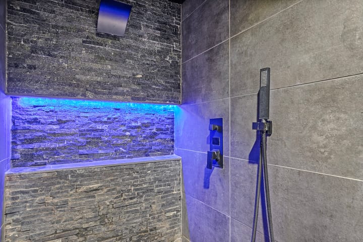 Foto 20 van Herenstraat 92