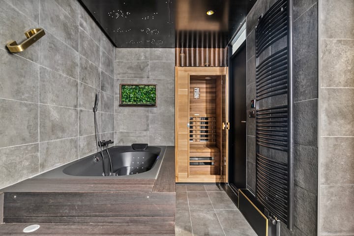 Foto 21 van Herenstraat 92