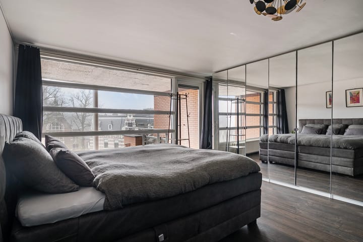 Foto 23 van Herenstraat 92