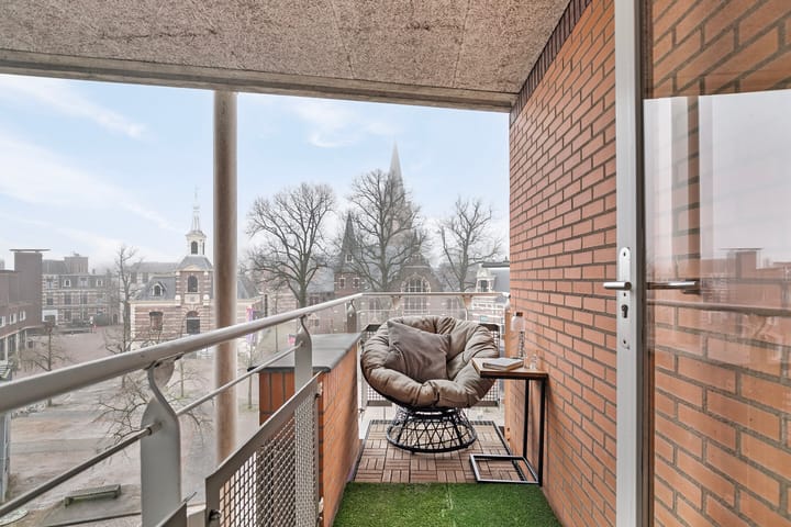 Foto 25 van Herenstraat 92