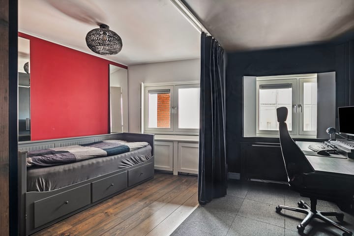 Foto 26 van Herenstraat 92