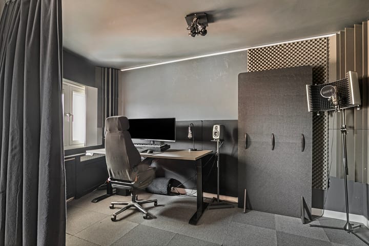 Foto 27 van Herenstraat 92