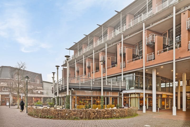 Foto 28 van Herenstraat 92