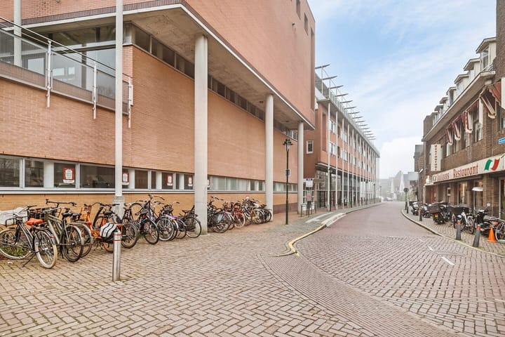 Foto 29 van Herenstraat 92