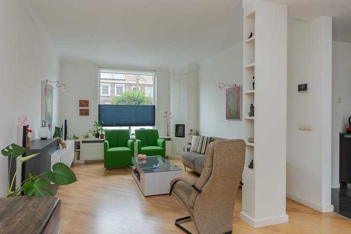 Foto 2 van Duifstraat 55