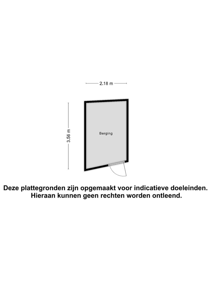 Foto 32 van Herenstraat 92