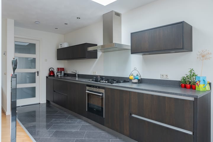 Foto 3 van Duifstraat 55