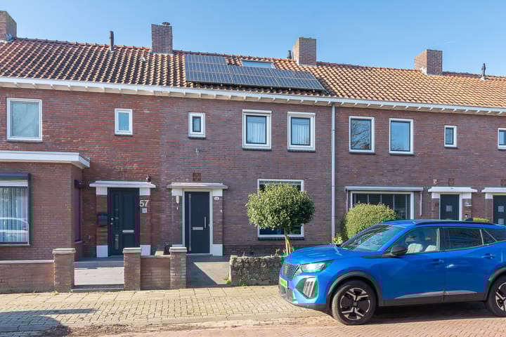 Foto 4 van Duifstraat 55