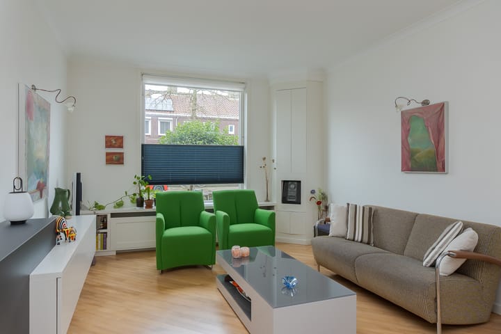 Foto 6 van Duifstraat 55