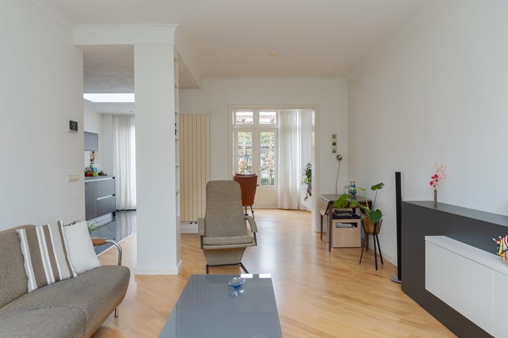 Foto 7 van Duifstraat 55