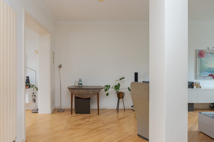 Foto 8 van Duifstraat 55