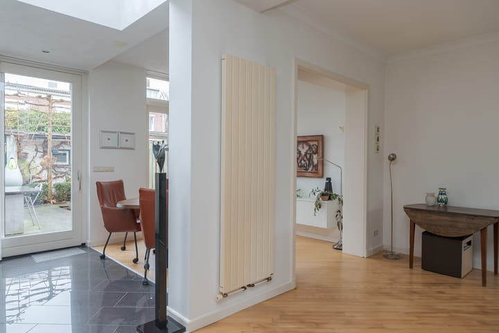 Foto 9 van Duifstraat 55