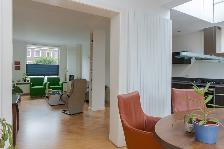 Foto 10 van Duifstraat 55