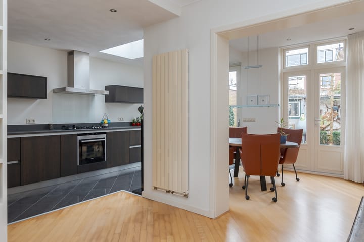 Foto 11 van Duifstraat 55