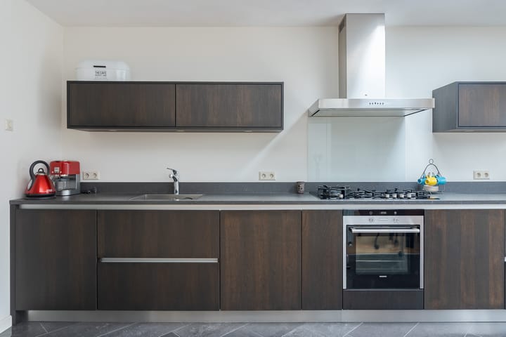 Foto 12 van Duifstraat 55