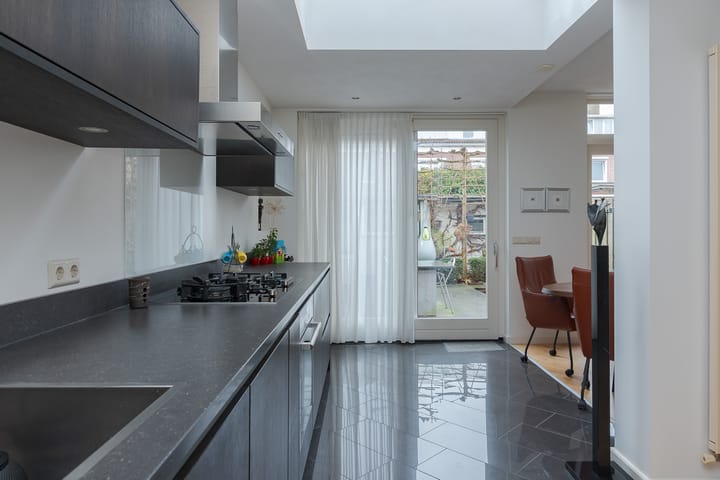 Foto 13 van Duifstraat 55