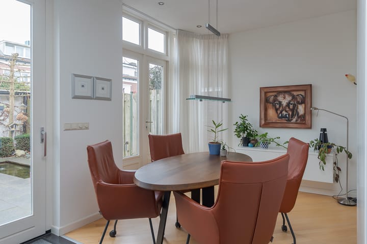 Foto 14 van Duifstraat 55