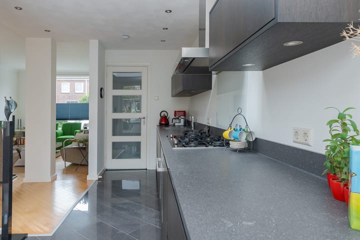 Foto 15 van Duifstraat 55