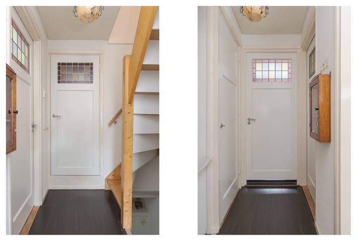 Foto 16 van Duifstraat 55