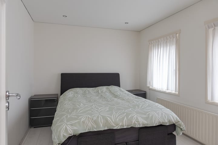 Foto 17 van Duifstraat 55