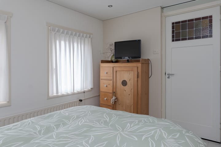 Foto 18 van Duifstraat 55