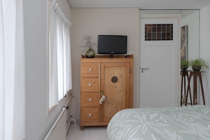 Foto 19 van Duifstraat 55