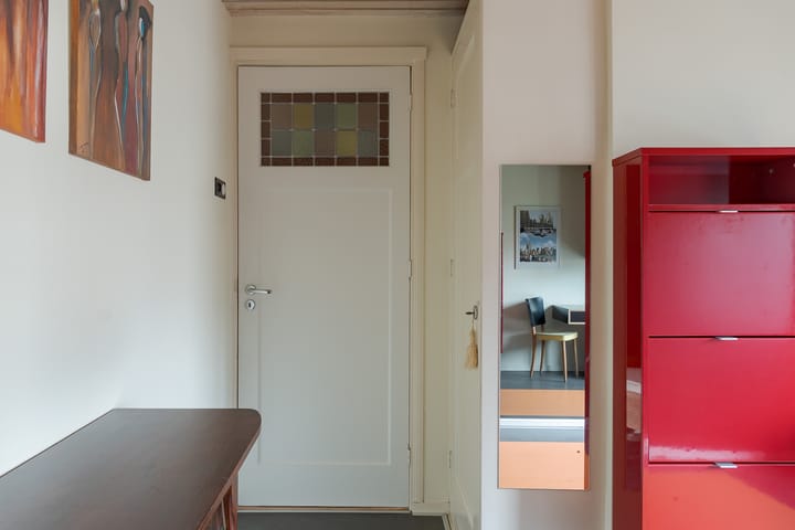 Foto 20 van Duifstraat 55