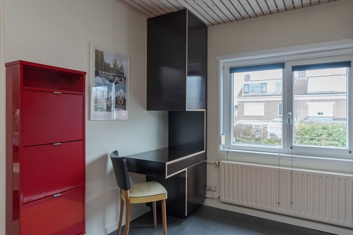 Foto 21 van Duifstraat 55