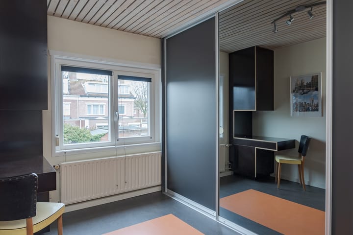 Foto 22 van Duifstraat 55