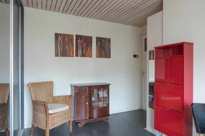 Foto 23 van Duifstraat 55