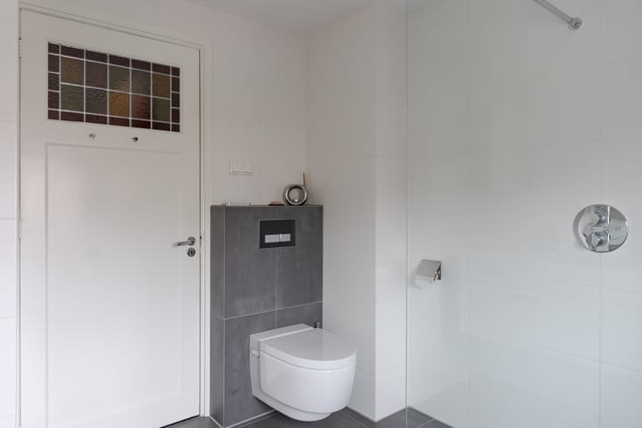 Foto 24 van Duifstraat 55