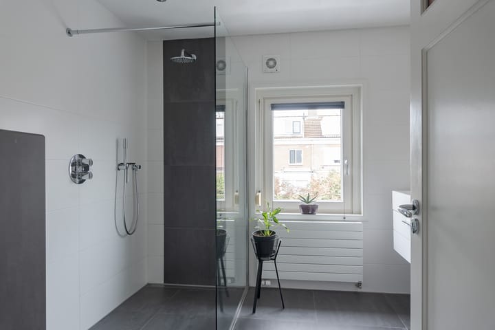 Foto 25 van Duifstraat 55