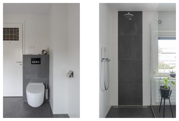 Foto 26 van Duifstraat 55