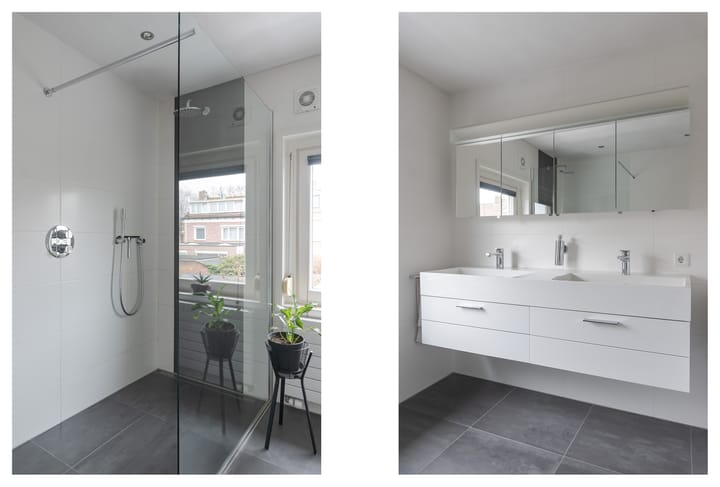 Foto 27 van Duifstraat 55