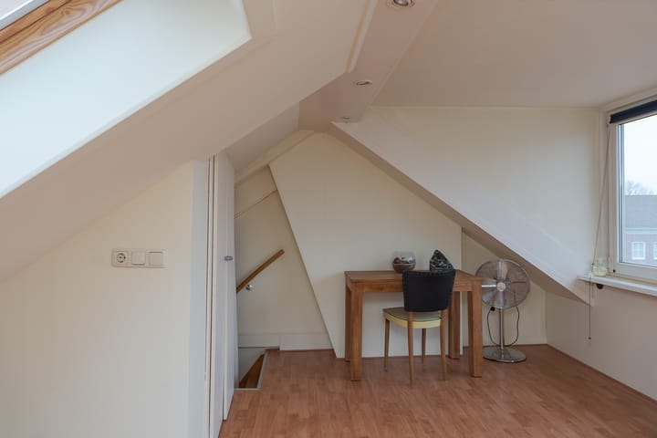 Foto 28 van Duifstraat 55