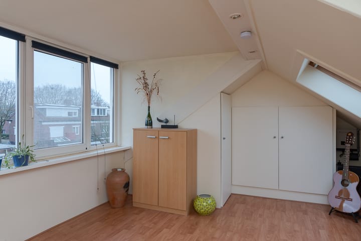 Foto 29 van Duifstraat 55