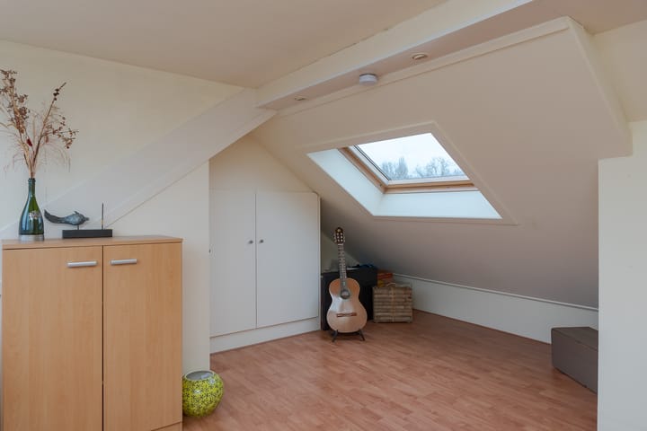 Foto 30 van Duifstraat 55