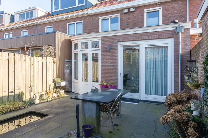 Foto 31 van Duifstraat 55