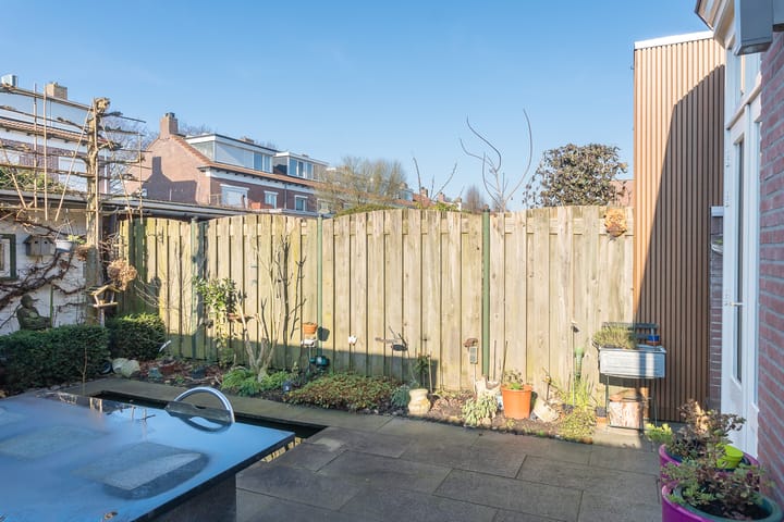 Foto 32 van Duifstraat 55