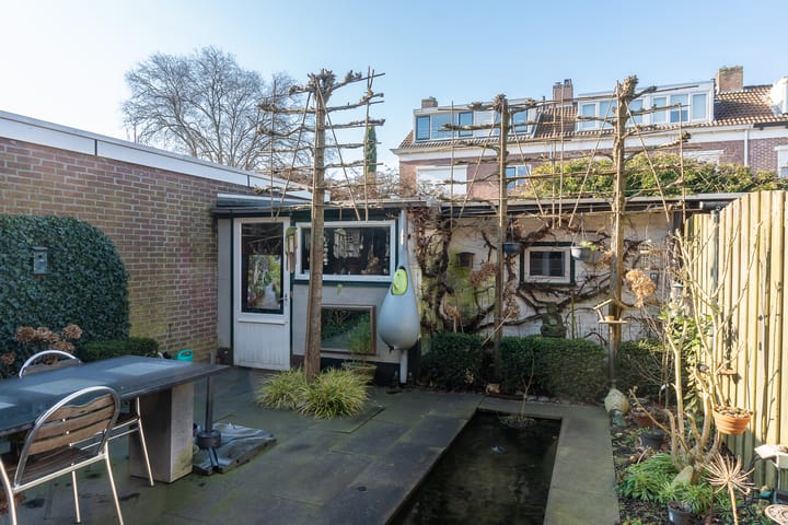 Foto 33 van Duifstraat 55