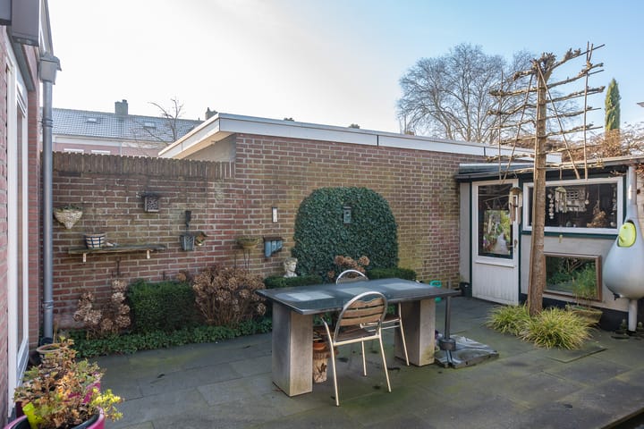 Foto 34 van Duifstraat 55