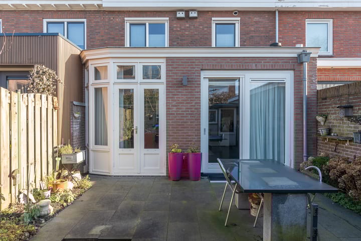 Foto 35 van Duifstraat 55