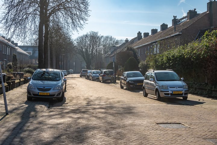 Foto 37 van Duifstraat 55