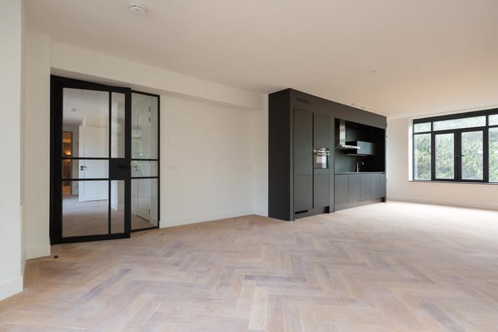 Foto 3 van Van Stolkweg 14-A7