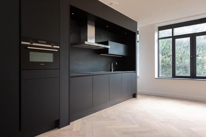 Foto 4 van Van Stolkweg 14-A7