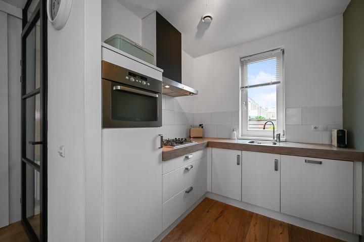 Foto 5 van Pieter Cheeuwenlaan 76