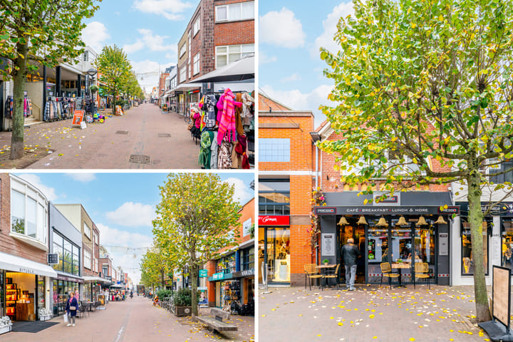 Foto 2 van Hoofdstraat 69-E